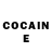 Cocaine Колумбийский LamSpaik_BG