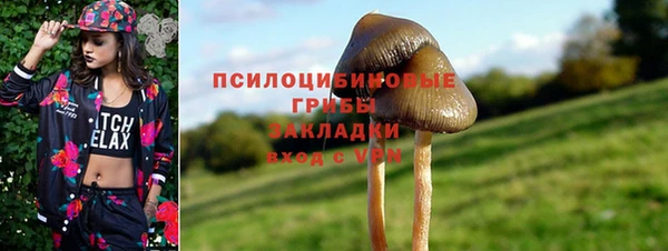 амф Красноперекопск